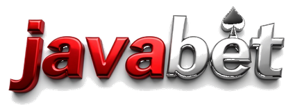 javabetsports