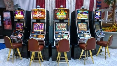 javabetsports featured game showcase