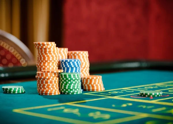 javabetsports Andar Bahar game interface showing key card, Andar and Bahar sides, and betting buttons on mobile