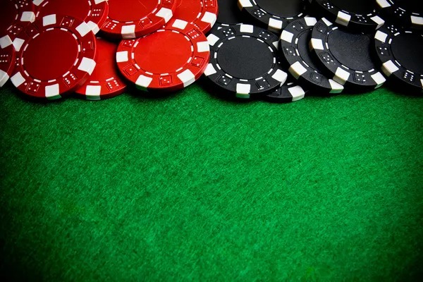 javabetsports Andar Bahar betting interface showing stake selection, odds, and payout calculation