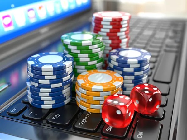 javabetsports Andar Bahar settlement screen showing winning bet, amount won, and new balance