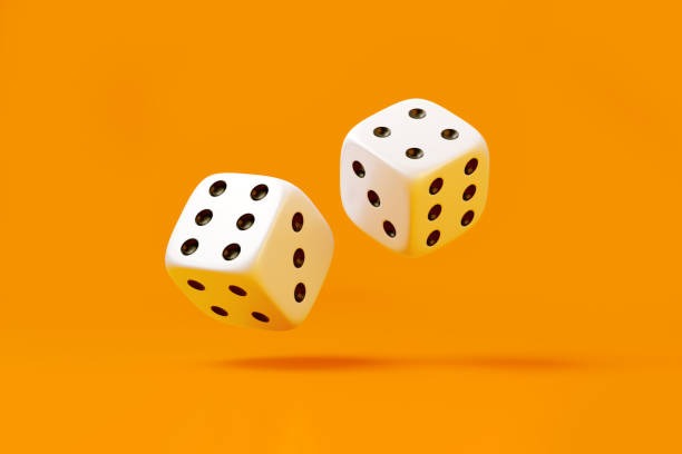javabetsports account history showing Andar Bahar bet log with dates, stakes, and results