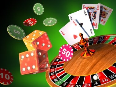 javabetsports account dashboard showing Dadu game history and withdrawal options