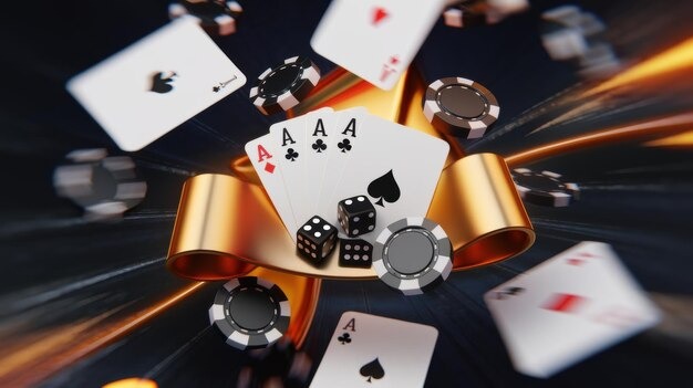javabetsports deposit flow on mobile showing amount entry and e-wallet selection