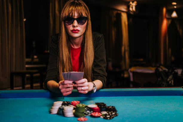 javabetsports Game Library interface showing football, casino, and slot categories on mobile
