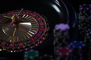 javabetsports slot game Gates of Olympus showing spin history and volatility