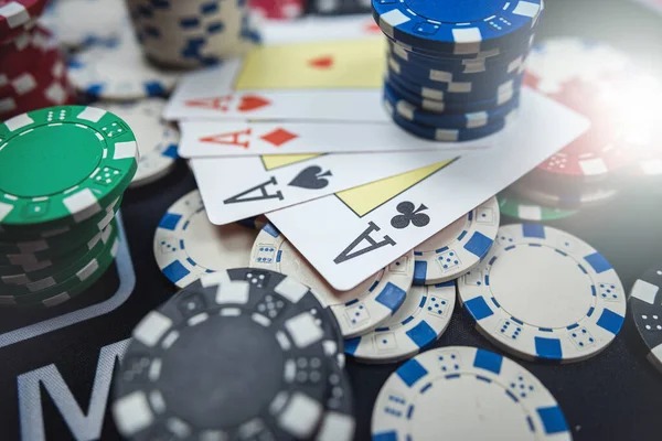 javabetsports account settings menu on mobile showing withdrawal options