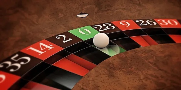 Live football streaming and betting interface