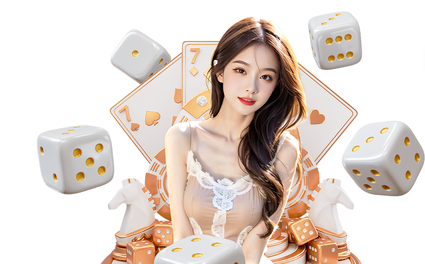 javabetsports featured game showcase