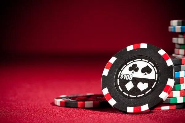Reward summary after round completion in javabetsports