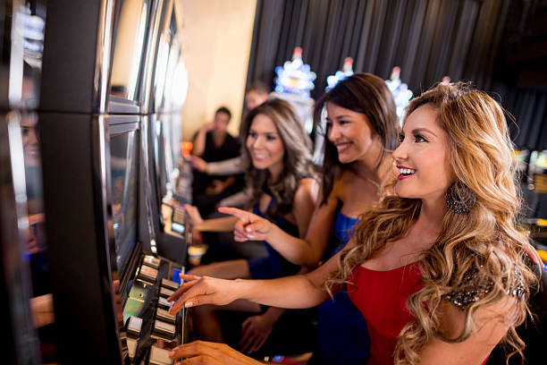 javabetsports featured game showcase
