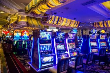 javabetsports cashback calculation breakdown by game category